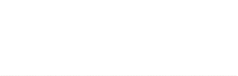 Mezzo_Logo_OnWalnut-Reverse