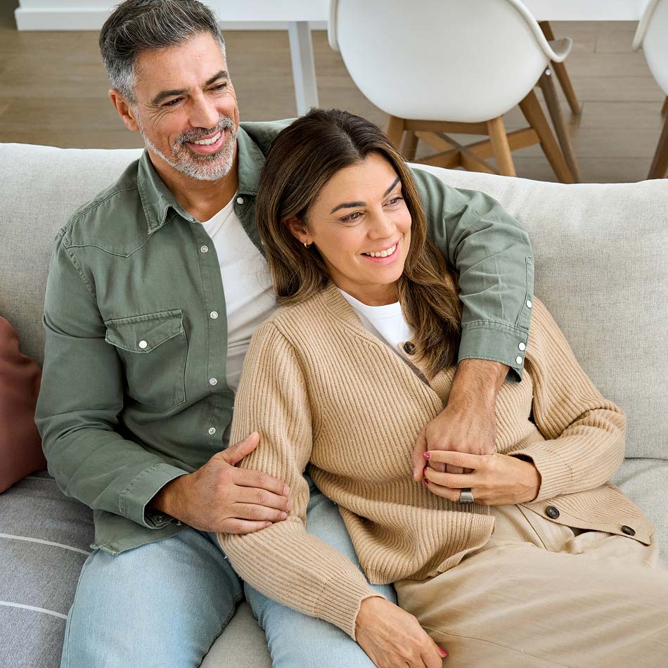 Mezzo_CoupleRelaxing