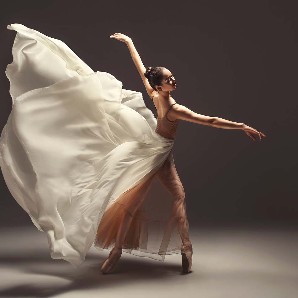 Mezzo_DesMoinesBallet