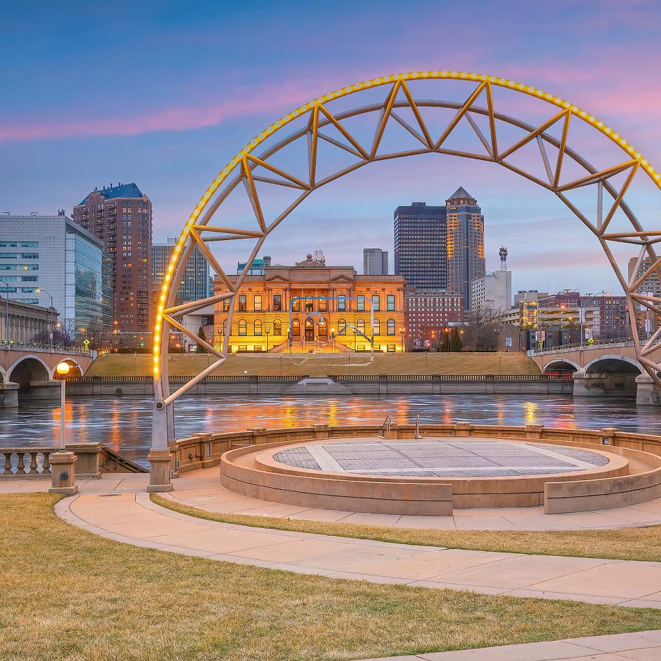 Mezzo_DesMoines_Riverwalk-SimonEstes