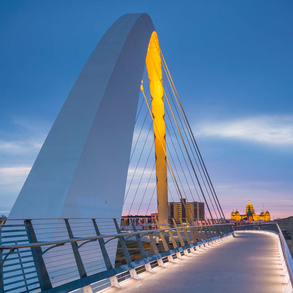 Mezzo_DesMoines_Riverwalk