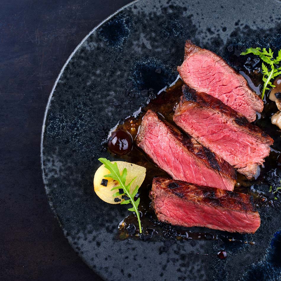 Mezzo_DiningSteak