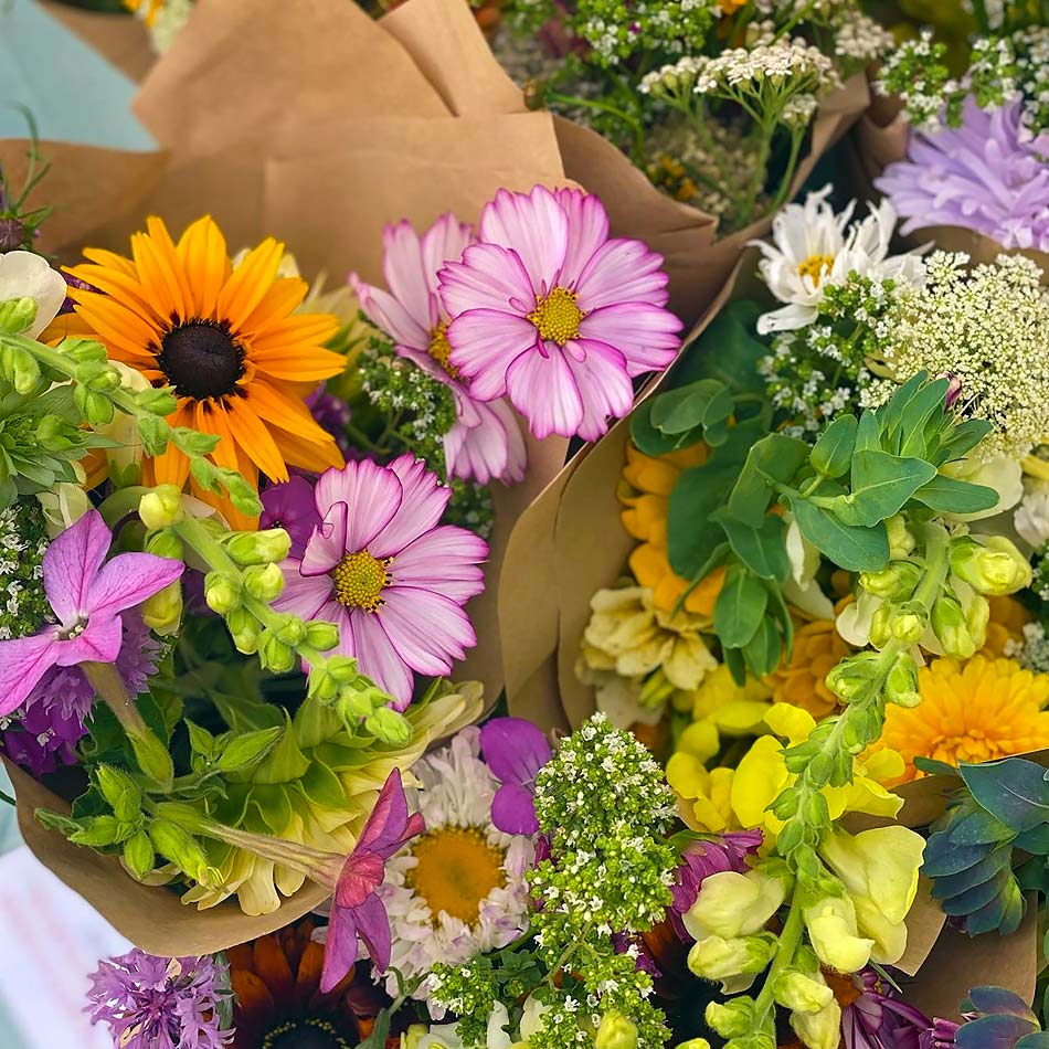 Mezzo_DowntownFarmersMarket