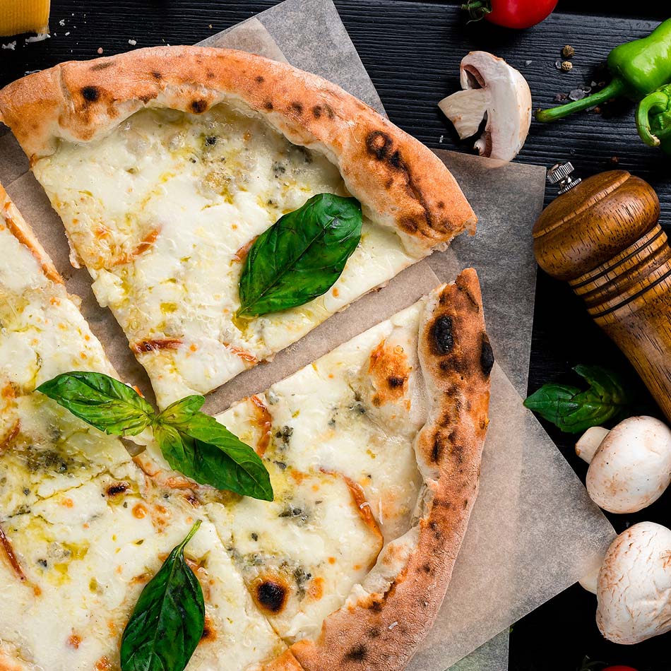 Mezzo_EverydayEatsPizza