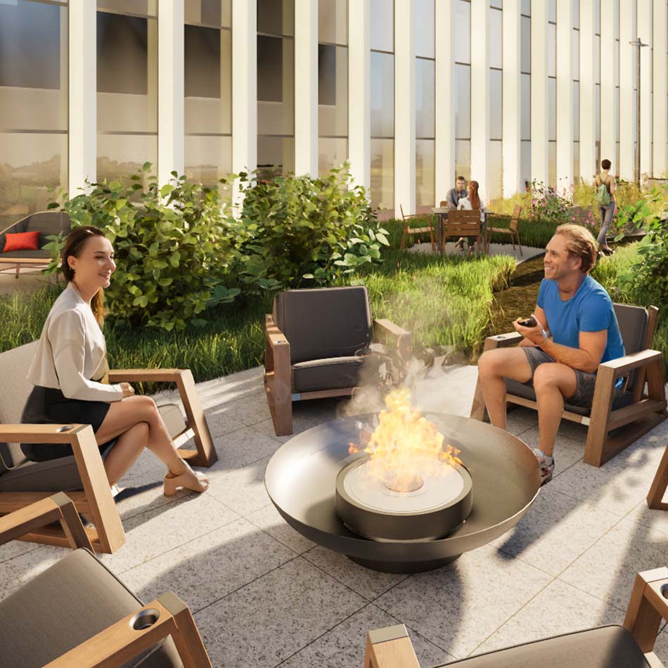 Mezzo_FirePit-Rendering