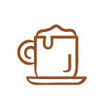 Coffee icon
