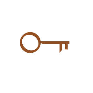 Security icon