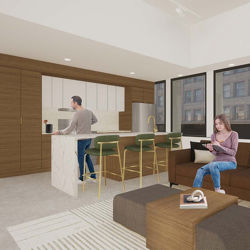 Mezzo_InteriorResidence_Rendering