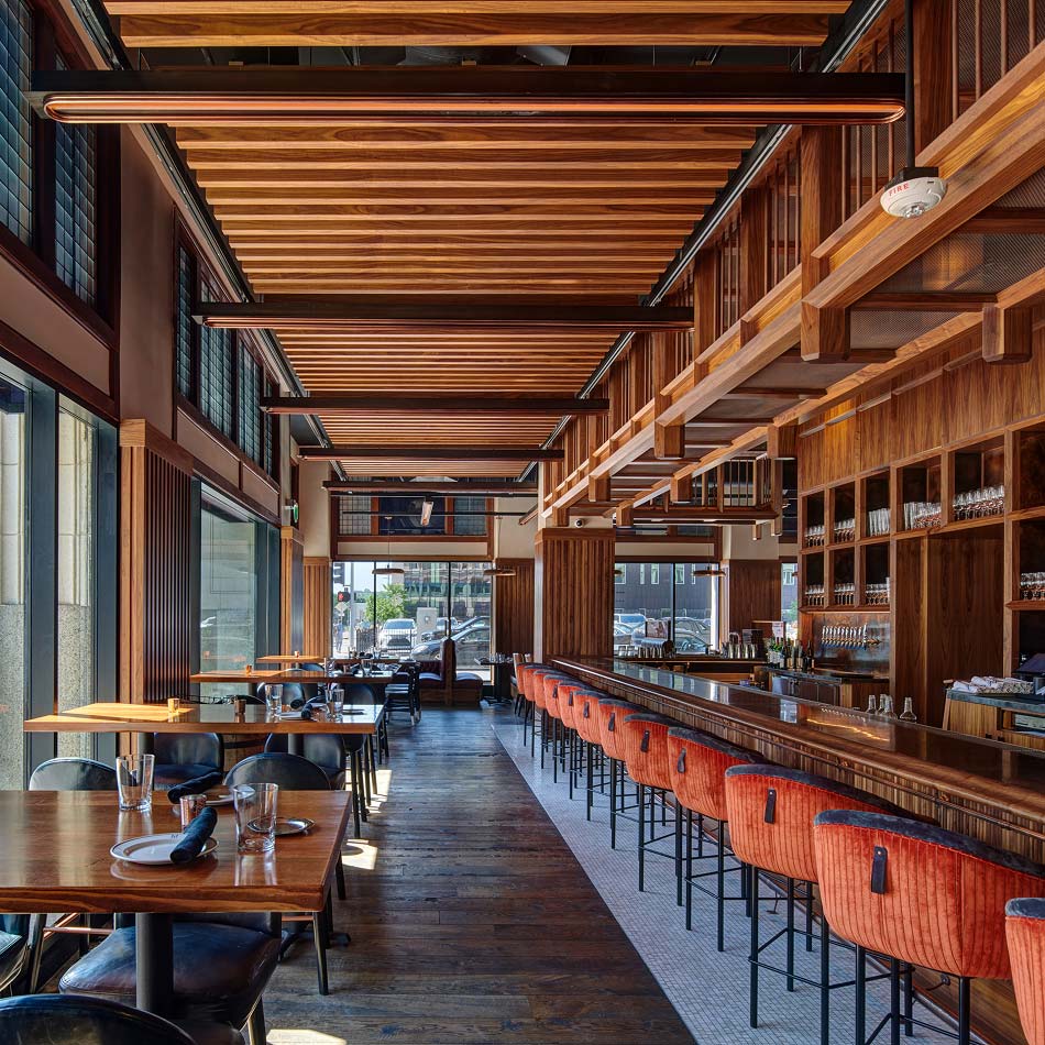 Mezzo_MulberryTavern