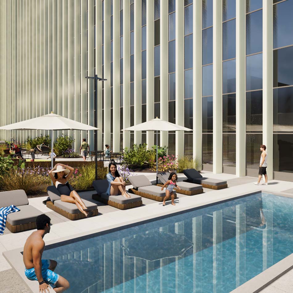 Mezzo_PoolDeck-Rendering