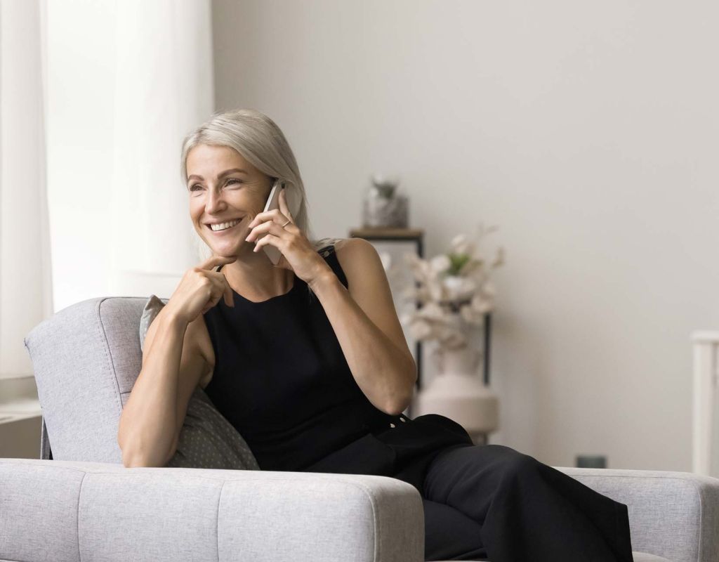 effortless-living-1